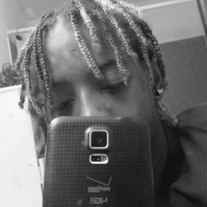 Meet your Posher, Angel teknique